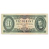 10 forint 1947