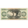 10 forint 1947