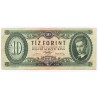 10 forint 1947