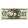 10 forint 1947