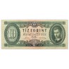 10 forint 1947