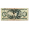 10 forint 1947