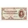 50 pengő 1945