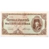 50 pengő 1945