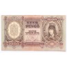 1000 pengő 1943