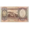 1000 pengő 1943