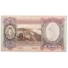 1000 pengő 1943