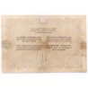 Szabadságharc 100 forint 1848