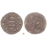 Kálmán 1095-1116 denár ÉH 34