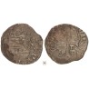Zsigmond 1387-1437 denár ÉH 449