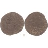 I. Ulászló 1440-44 denár A - G ÉH 470
