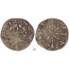 Tirol, Zsigmond Főherceg 1446-90 krajcár, Hall