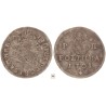 I. Lipót poltura 1703