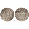 II. Ferdinánd 3 krajcár 1636 St. Veit