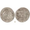 I. József 3 krajcár 1708 München