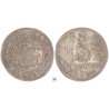 III. Károly poltura 1730