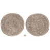 III. Károly 1 krajcár 1717 Graz