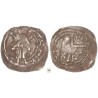 Friesachi denár II. Eberhard 1200-46 Friesach R!