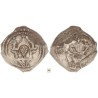 Friesachi denár VI. Lipót 1220-30 Pettau