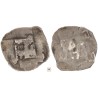 Bécsi fillér I. Albert 1282-1308 Bécs