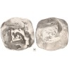 Bécsi fillér, Szép Frigyes 1314-30 Wiener Neustadt