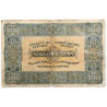 100000 korona 1923