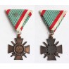 Tűzkereszt I. osztálya 1941