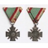 Tűzkereszt I. osztálya 1941