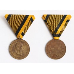 FJ Hadiérem 1873
