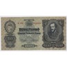 20 pengő 1930