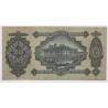20 pengő 1930