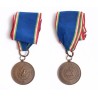 Szabadkőműves Corvin Mátyás páholy Pest