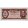 100 Forint 1968