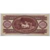 100 Forint 1968