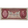 100 Forint 1968