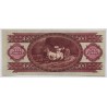 100 Forint 1968