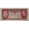 100 Forint 1968