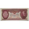 100 Forint 1960