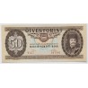 50 Forint 1975