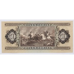 50 Forint 1975