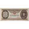 50 Forint 1975