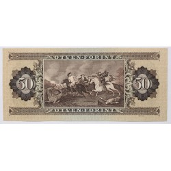 50 Forint 1975