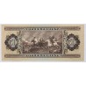 50 Forint 1975