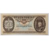 50 Forint 1975