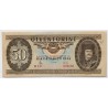 50 Forint 1965
