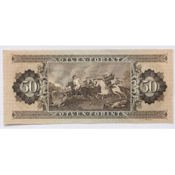 50 Forint 1965