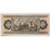50 Forint 1965