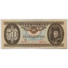50 forint 1965