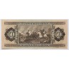 50 forint 1965