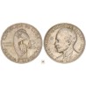 Kuba 25 centavos 1953